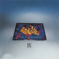 【早い者勝ち!!11/20から使える当店限定クーポン】CHAGE＆ASKA／CHAGE＆ASKA -21世紀- 【CD】