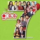(オリジナル・サウンドトラック)/glee/グリー <シーズン3> Volume 7 【CD】
