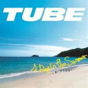 TUBE/A Day In The Summer 〜想い出は笑顔のまま〜 【CD】