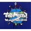 The MirrazWe are the fuckn world CD