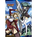 フリージング Vol.5 【Blu-ray】