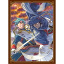 【~7/6まで!! 最大2000円OFFクーポン!!】グランクレスト戦記 6《完全生産限定版》 (初回限定) 【DVD】