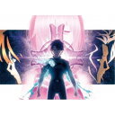 Fate/Grand Order -終局特異点 冠位時間神殿ソロモン-《完全生産限定版》 (初回限定) 【Blu-ray】