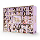 乃木坂スター誕生!2 第1巻 Blu-ray BOX 【Blu-ray】