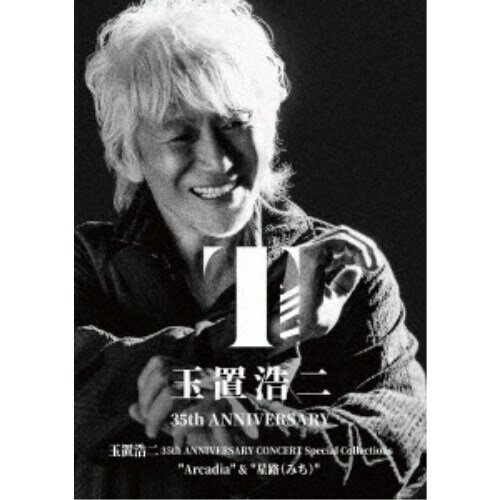 【中古】 アミューズメント・ポケット・アット・日本武道館／SING　LIKE　TALKING