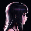 downy/第八作品集『無題』 【CD】