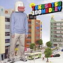 Superanimimic.R.O.D/THE TOKUSATSU100MEDLEY 【CD】