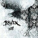 Royz／RAVEN《Btype》 (初