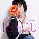 リア・ドウ/ストーン・カフェ 【CD】