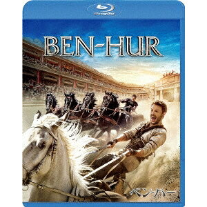 商品種別Blu-ray※こちらの商品はBlu-ray対応プレイヤーでお楽しみください。発売日2017/09/06ご注文前に、必ずお届け日詳細等をご確認下さい。関連ジャンル映画・ドラマ洋画アメリカ永続特典／同梱内容■映像特典伝説の始まり／豪華なキャスト陣／現代によみがえるストーリー／戦車競走の舞台裏／イエスキリストの物語／削除シーン集商品概要解説＜世紀の傑作＞を現代に蘇らせた／アクション・アドベンチャー超大作！『ベン・ハー』エルサレムの名家に生まれたベン・ハーは、義兄弟であったメッサラの裏切りにより、奴隷としてガレー船に送られる。しかし、大海原を進む途中、突然の襲撃により船が転覆。鎖に足をつながれたまま船から放り出されるが、謎の族長イルデリムに命を救われ、メッサラへの復讐を誓う。数年ぶりに故郷に戻ったベン・ハーは戦車競争に出場する機会をつかみ、ついに競技場でメッサラとの宿命の対決に挑むが…。スタッフ&amp;キャストティムール・ベクマンベトフ(監督)、ジョン・リドリー(脚本)、キース・クラーク(脚本)、マーク・バーネット(製作)、ショーン・ダニエル(製作)、ジョニ・レヴィン(製作)ジャック・ヒューストン、モーガン・フリーマン、トビー・ケベル、ロドリゴ・サントロ商品番号PJXF-1101販売元パラマウント制作組枚数1枚組色彩カラー字幕英語字幕 日本語字幕制作年度／国2016／アメリカ画面サイズシネスコサイズ＝16：9音声仕様日本語 英語 Audio7.1chサラウンド Master dtsHD _映像ソフト _映画・ドラマ_洋画_アメリカ _Blu-ray _パラマウント制作 登録日：2017/06/20 発売日：2017/09/06 締切日：2017/07/11 "3枚買ったら1枚もらえるCP"