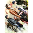 舞台「文豪とアルケミスト 戯作者ノ奏鳴曲」 【DVD】