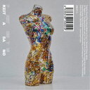 KEITA SANO/PARTIEST I# 【CD】