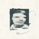 WILD NOTHING/HOLD 【CD】