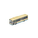 【〜5/6まで!! 最大2000円OFFクーポン!!】わたしの街バスコレクション<MB5-2>阪急バス 【330080】 (鉄道模型 コレクション)(3)