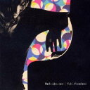 村上ゆき/Both Sides, Now〜青春の光と影 【CD】