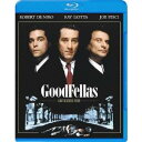 【~7/15 エントリー&5000円以上購入でP最大5倍】グッドフェローズ 【Blu-ray】