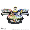 【11/25限定! 最大1000円OFFクーポン】モンコレ 激闘!メガテラスタジアム クリスマスおもちゃ こども 子供 男の子 4歳 ポケモン