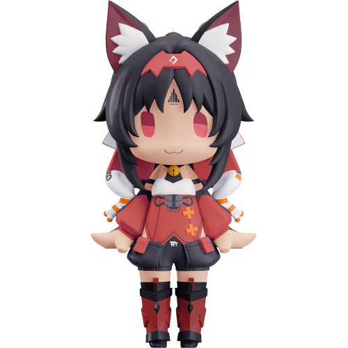 製品画像：29位
