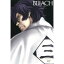 BLEACH ［新隊長天貝繍助篇5］ (初回限定) 【DVD】