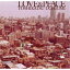 内海利勝/ラヴ&ピース 【CD】 2,451円
