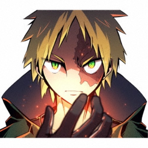 商品種別CD発売日2019/04/24ご注文前に、必ずお届け日詳細等をご確認下さい。関連ジャンルアニメ・ゲーム・特撮アニメミュージック永続特典／同梱内容スリーブ封入特典：12Pブックレット、40P脚本縮小版ブックレットアーティスト(ドラマCD)、市ノ瀬加那、杉山紀彰、佐藤拓也、細谷佳正、羽多野渉、竹内良太、徳本英一郎収録内容Disc.101.決戦前夜(3:32)02.アンダーグラウンドへの訪問者(5:28)03.一線を越える仕事(3:54)04.爆弾魔の懊悩(3:22)05.冬の音楽祭暗殺作戦(6:03)06.自由(4:22)07.捻じ曲がった運命(4:19)08.兄弟の邂逅(4:16)09.あの日魅入られたもの(3:48)10.解き放たれた魔人(4:32)11.叛逆(4:44)12.ノエルピアノ曲「叛逆」(1:35)商品概要2016年4月に公開された連載型伝奇ADVフリーゲーム、待望の初ドラマCD化！原作：カナヲ完全監修による新作シナリオ！これは、悪魔に両手両足を奪われた少女の復讐譚。商品番号THCA-60242販売元東宝組枚数1枚組収録時間50分 _音楽ソフト _アニメ・ゲーム・特撮_アニメミュージック _CD _東宝 登録日：2019/02/05 発売日：2019/04/24 締切日：2019/03/15