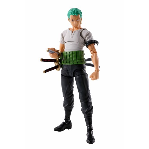 楽天市場】ゾロ フィギュアーツの通販 楽天市場】ゾロ フィギュアーツの通販