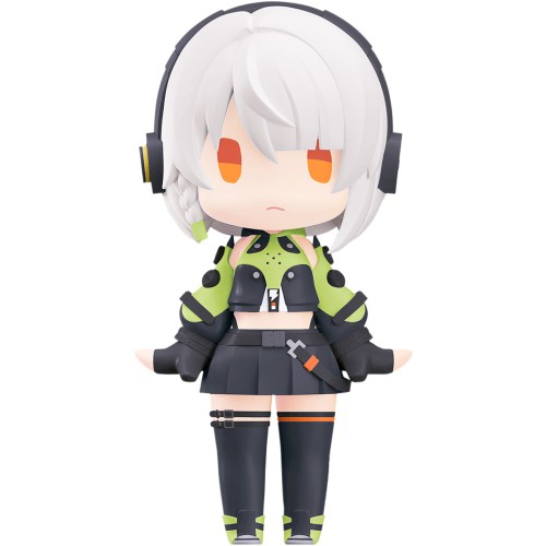 製品画像：19位