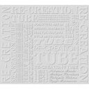 【7/18限定! 楽天会員なら最大P4倍】TUBE/リ・クリエイション (初回限定) 【CD+DVD】