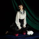 kotoko／蒼-iconoclast／PIGEON-the green-ey’d monster- 【CD】
