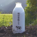 半崎美子/明日を拓こう《通常盤》 【CD】