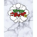 モヤモヤさまぁ〜ず2 Blu-ray BOX(VOL.36、VOL.37) 【Blu-ray】