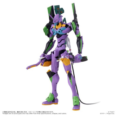 製品画像：27位