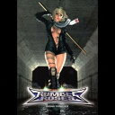 (ゲーム・ミュージック)/ランブルローズ オリジナル・サウンドトラック 【CD+DVD】