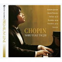 辻井伸行/マイ・フェイヴァリット・ショパン (初回限定)《SACD ※専用プレーヤーが必要です》 【CD】