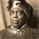 【7/18限定! 楽天会員なら最大P4倍】Sun Ra/Inside The Light World: Sun Ra Meets The OVC 【CD】