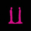 【7/18限定! 楽天会員なら最大P4倍】G-DRAGON/UBERMENSCH《ピンク盤》 【CD】