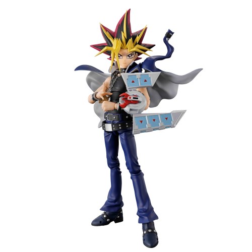 楽天市場】劇場版遊戯王 フィギュアの通販 楽天市場】劇場版遊戯王 フィギュアの通販