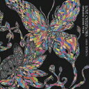 DREAMS COME TRUE/LOVE OVERFLOWS -ASIAN EDITION- 【CD】