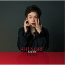 大竹しのぶ/SHINOBU avec PIAF 【CD】