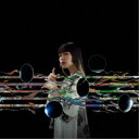 みゆな/ガイダンス 【CD+DVD】