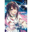 SorAZ/SorAZ Major Debut Live First Gravity《AZKi盤》 (初回限定) 【Blu-ray】