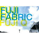 フジファブリック presents フジフジ富士Q -完全版- 【DVD】