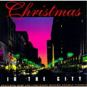 マーヴィン・ゲイ/モータウン・クリスマス・クラシックス (初回限定) 【CD】