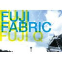 フジファブリック presents フジフジ富士Q -完全版- 