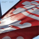 前野健太/営業中 【CD】