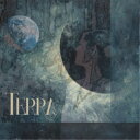 葦木啓夏/地球〜TERRA〜 【CD】