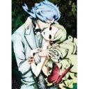 【6/4 20時〜 全品P5倍 & 最大1000円OFFクーポン】屍鬼 #08 (初回限定) 【Blu-ray】