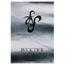 【6/11 2時まで! 全品P5倍 & 最大1000円OFFクーポン】BUCK-TICK/SWEET STRANGE LIVE FILM 【DVD】
