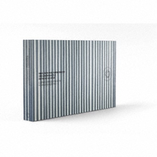 ベルリン・フィルハーモニー管弦楽団／ベートーヴェン：ピアノ協奏曲(全曲) 【CD+Blu-ray】