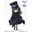 Pullip(プーリップ) Edelstein(エーデルシュタイン) 【P-312】 (ドール)フィギュア